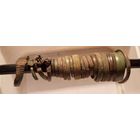 Обручальные кольца и другие 20 штук