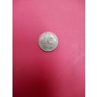 10 копеек 2007 Украина