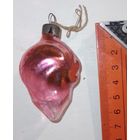 Игрушка СССР