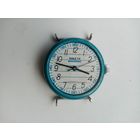 ЧАСЫ РАКЕТА ШКОЛЬНЫЕ СССР