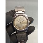 Часы Ракета Rolex Ролекс СССР