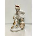 А ну-ка, отними, Полонное С РУБЛЯ