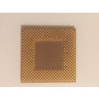 Процессор Athlon Socket 462