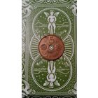 Финляндия 5 пенни 1941