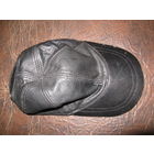 Мужская бейсболка