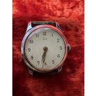 Часы ЗИМ . ZIM . Экспортный вариант . 16 камней. 1-й МЧЗ