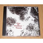 Strawbs - From The Witchwood (1971/1998, Audio CD, Remastered)