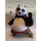 Фигурка "Киндер".