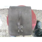 Сумка командирская ВС.1945года или после войны ?