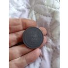 3 копейки 1860 год