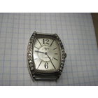 Луч женские 15 камней на ходу.