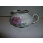 Сливочник Фарфор Дулево СССР