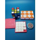 Интеллектуальные игры СССР (одним лотом)