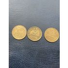 3 копейки до 1961