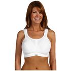 Бюстгальтер Sport-bra, р.D