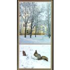 Гомель Белки