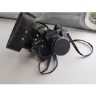 Зенит. Полный комплект.