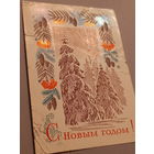 С Новым годом!Лукьянов