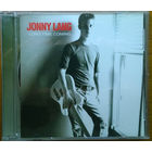 Jonny Lang - Long Time Coming