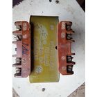 Трансформатор ОСМ 1-0,16У3