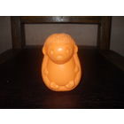 Детская игрушка "ЕЖИК".