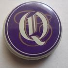 Крышка пивная / кронен пробка La Trappe Quadrupel Нидерланды