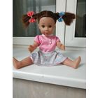 Кукла Peterkin Dolls World