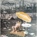 SUPERTRAMP. /Crisis? What Crisis?/1975, AM, LP, NM, England