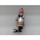 Ёлочная игрушка