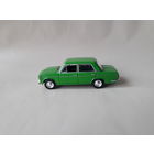 ВАЗ-2103 Деагостини 1:43 Обмен возможен Автолегенды СССР Deagostini