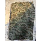 Плащ-палатка .цельтбан.вермахт.