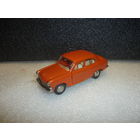 Модель авто. Москвич 403. А7. СССР. 1:43.