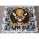 Ravermeister Vol.7 (2CD) Европа