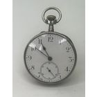 Карманные часы за стрельбу