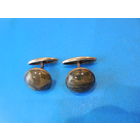 Запонки ( 875 СССР )