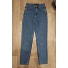 Джинсы MOM LC Waikiki.