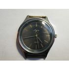 Часы Луч 2209