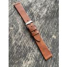 Ремень для часов 18 мм ( Лот с рубля )