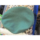 Берет Бундесвера, размер 58.