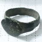 Перстень старинный  #95