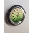 Часы Зим . Шайба . с рубля без МЦ. Всё с рубля без МЦ.