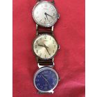 Победа.на ходу.цена за все.