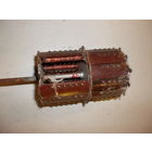 Переключатель