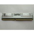 Память для HP