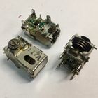 ВЧ-генератор. Диапазон перестройки 540-620 мгц. Высокой частоты