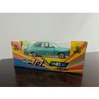 NOREV MINI-JET RENAULT 12