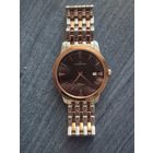 Часы candino . Quartz.  Вся информация на фото