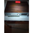 Магнитофон-приставка Радиотехника.