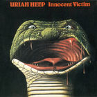 Uriah Heep - Innocent Victim
