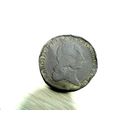 3 крейцера 1800 г.